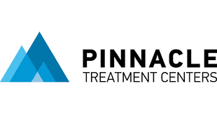 Pinnacle Treatment Centers - Pulaski Medical logo