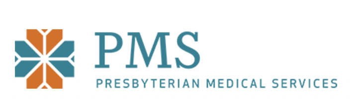 Presbyterian Medical Services - Santa Fe Community Guidance Center logo