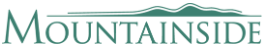 Mountainside Treatment Center - Outpatient logo