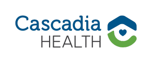 Cascadia Behavioral Healthcare - Cascadia Plaza logo