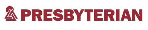 Kaseman Presbyterian Hospital - Behavioral Health Services logo