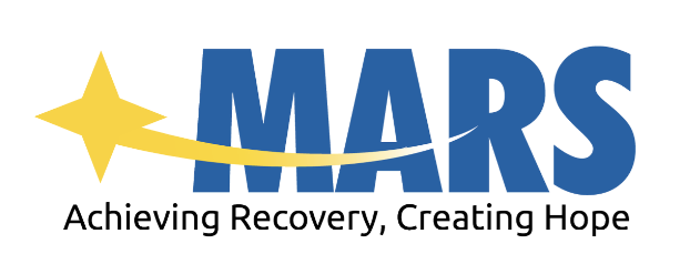 Mid Atlantic Rehabilitation Services logo