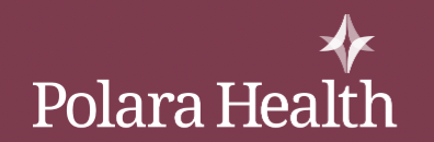 Polara Health - Chino Valley Clinic logo