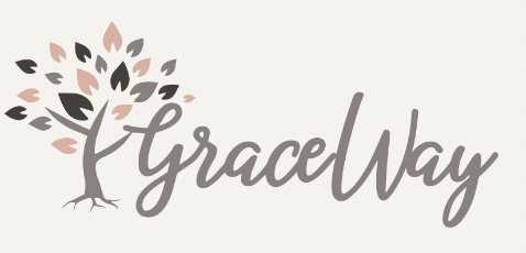 GraceWay Recovery Residence logo