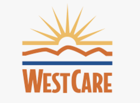 WestCare - Earl F. Johnson logo