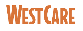 WestCare - Custody to Community Transitional Re Entry Program logo