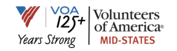 VOA Recovery - Freedom House logo