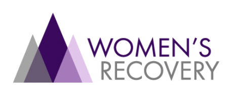 Summit Women's Recovery logo