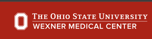 Ohio State University Medical Center - OSU Harding Hospital logo