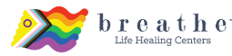 Breathe Life Healing Centers logo