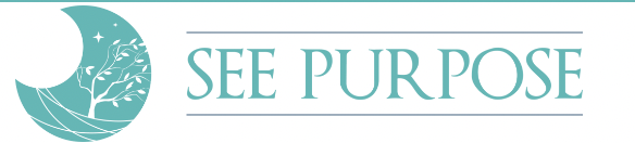 SEE Purpose Treatment logo