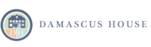 Damascus House logo