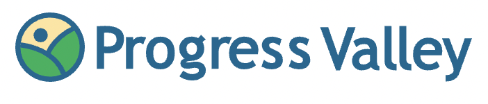 Progress Valley 2 logo