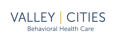 Valley Cities Counseling logo