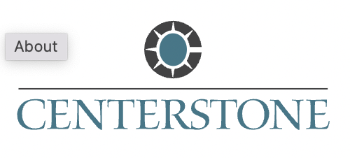 Centerstone 2650 Foxpointe Drive logo