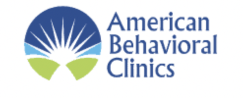American Behavioral Clinics - Mequon Clinic logo