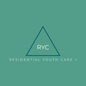 RYC Long Term Residential logo