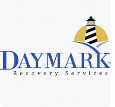 Daymark Recovery Services - Stanly Center logo
