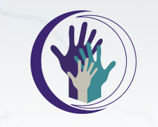 Community Health Associates - CHA Tucson Integrated Care logo