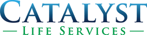 Catalyst Life Services logo