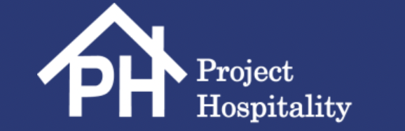 Project Hospitality logo