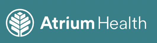 Atrium Health Behavioral Health - Davidson Behavioral Health logo