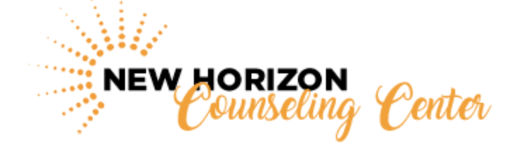 New Horizon Counseling Center - Arverne Clinic logo