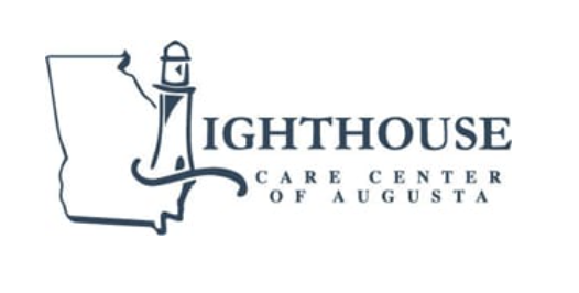 Lighthouse Care Center of Augusta logo