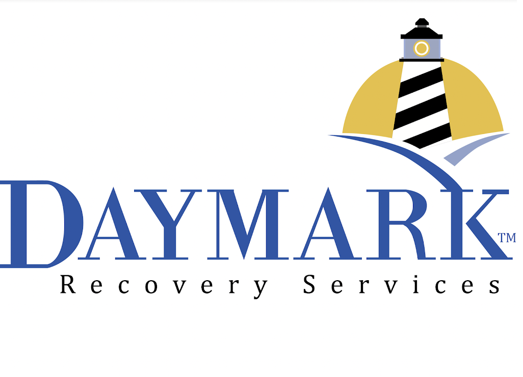 Daymark Recovery Services - Watauga Center logo