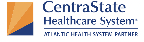 CentraState Medical Center - Behavioral Health Services logo
