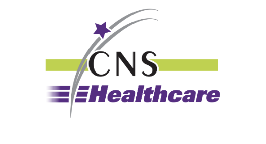 CNS Healthcare logo