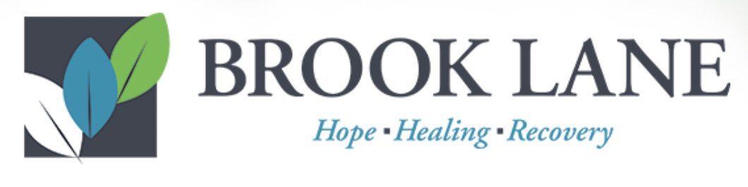 Brook Lane - Frederick Outpatient logo