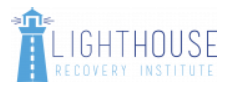 Lighthouse Recovery Institute logo