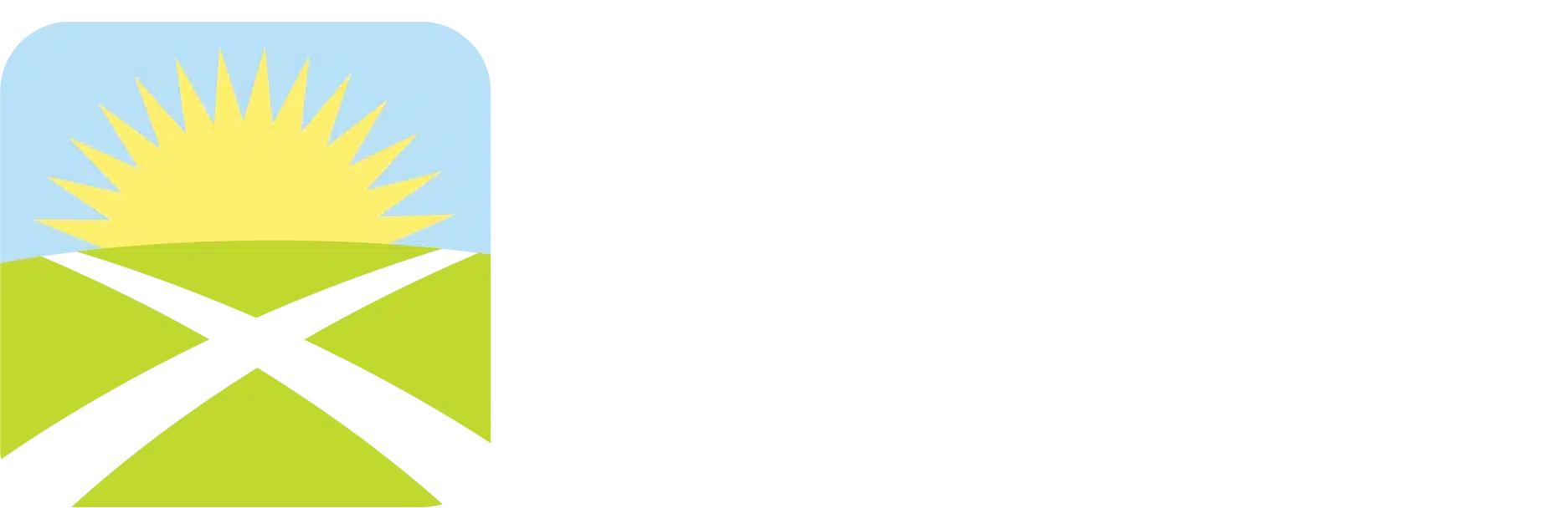 EXCEL Treatment Center of Dover logo