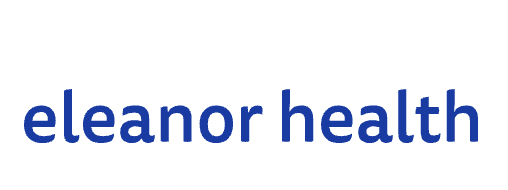 Eleanor Health Wilmington logo