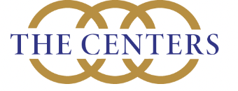 Centers for Youth and Families - Independent Living logo