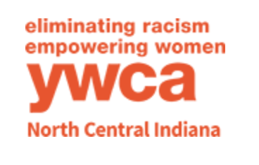 YWCA North Central Indiana logo