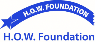 How Foundation Recovery Center logo