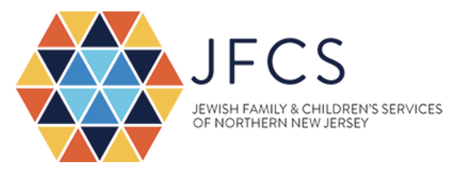 Jewish Family and Children's Services of Northern New Jersey logo
