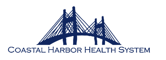 Coastal Harbor Health System logo