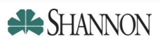 Shannon Medical Center - Behavioral Health logo