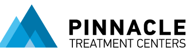 Pinnacle Treatment Centers logo