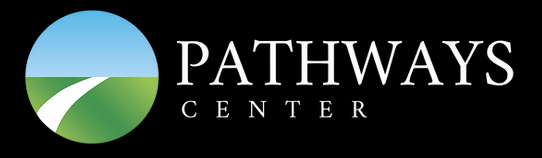 Pathways Center - Carroll County logo