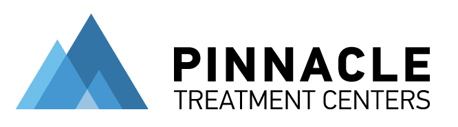 NKY Med Clinic - Pinnacle Treatment logo