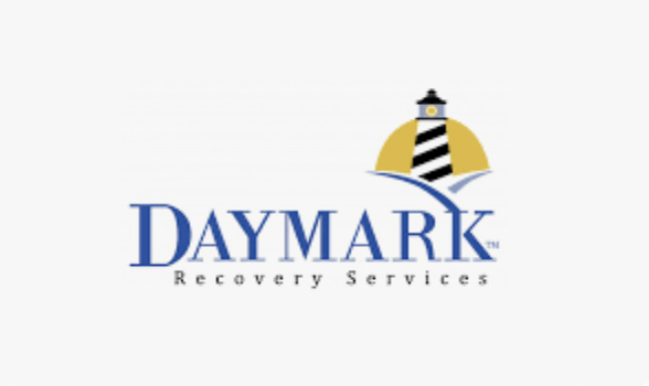 Daymark Recovery Services logo