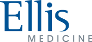 Ellis Hospital Mental Health Services logo