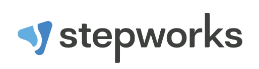 Stepworks of Elizabethtown - Residential Treatment Services logo