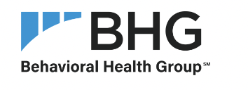 BHG - ECD Program logo