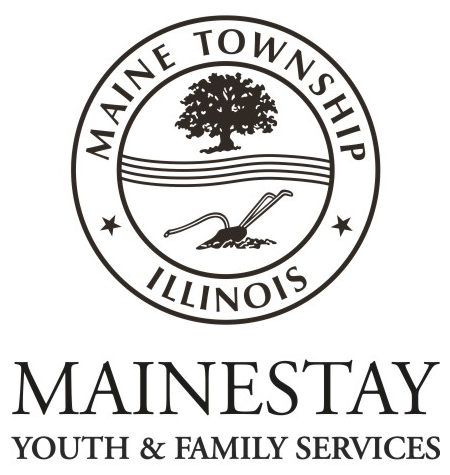 MaineStay Youth and Family Services logo