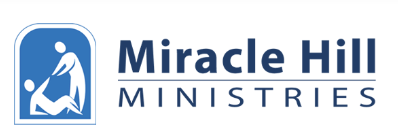 Miracle Hill - Renewal Center logo